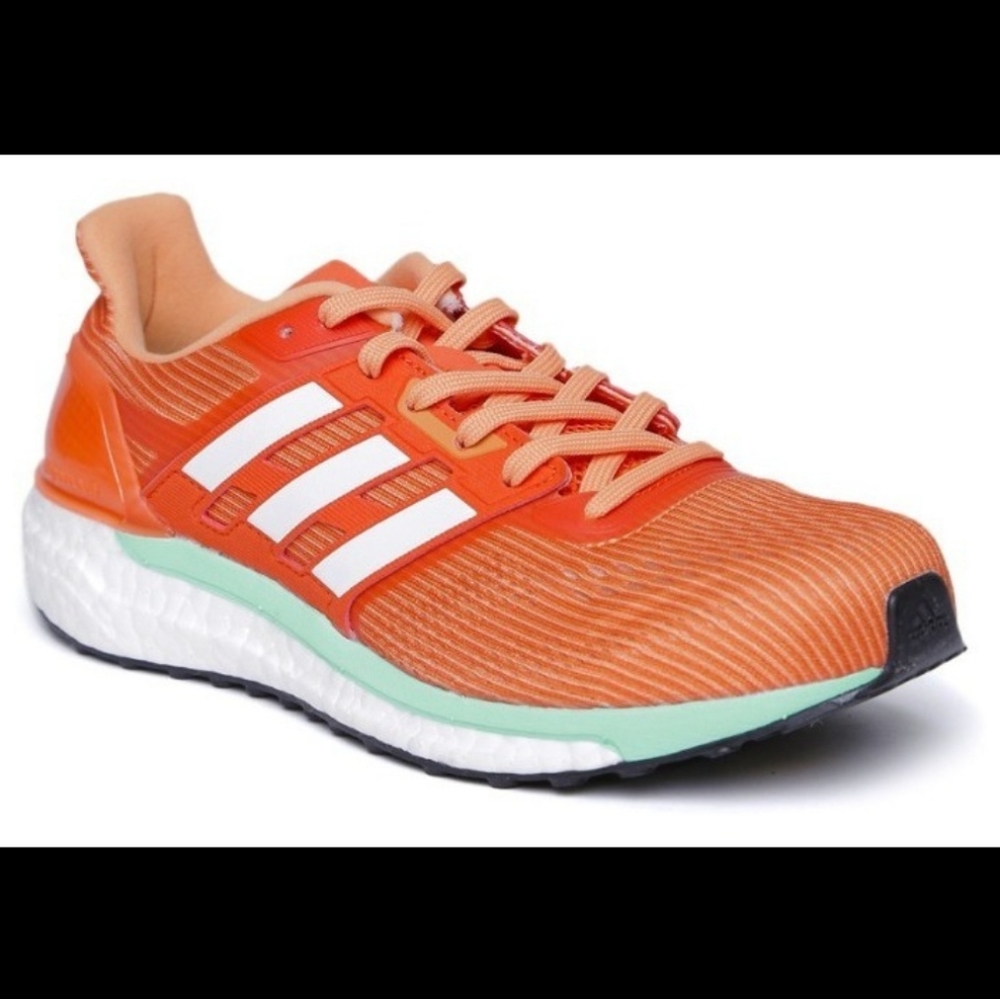 Adidas boost supernova